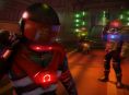 Far Cry 3: Blood Dragon krijgt een fysieke Collector's Edition