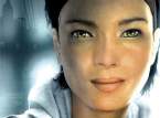 Half-Life 2 is nu een browserspel