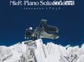 Dit is wanneer het NieR:PIano Concert - Journeys 12025 naar een stad bij jou in de buurt komt