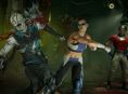 De volgende patch van Mortal Kombat 1 zal niet de laatste zijn, zegt Ed Boon