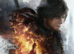 Gerucht: Final Fantasy XVI wordt binnenkort uitgebracht voor PC