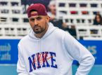 Nick Kyrgios valt Jannik Sinner opnieuw aan, maar zelfs zijn fans worden moe van zijn houding