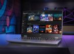 Lenovo LOQ Gen 9 (Intel Graphics) 