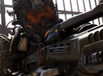 Call of Duty: Black Ops 4 krijgt deze week grote update