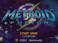 Metroid Fusion voegt zich volgende week bij de line-up van Game Boy Advance op Switch