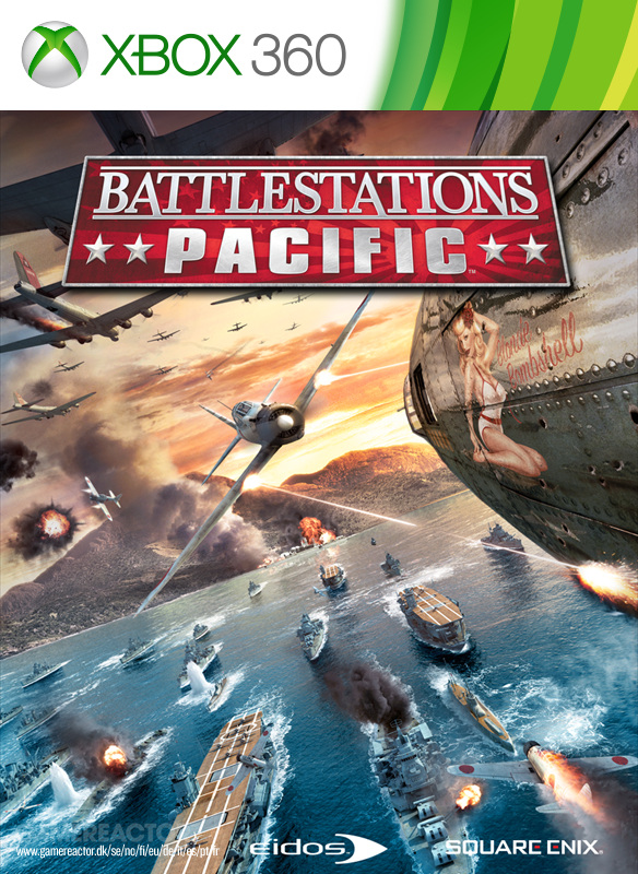 Rayman Raving Rabbids