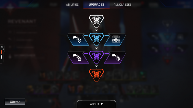 Apex Legends