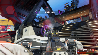 Apex Legends