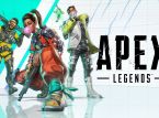 Respawn maakt Apex Legends gemakkelijker te spelen voor zijn 5e verjaardag