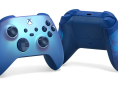 Microsoft levert al enkele maanden Xbox-controllers zonder batterijen