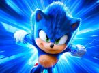 Sega heeft hun officiële winkel aangevuld met nieuwe merchandise