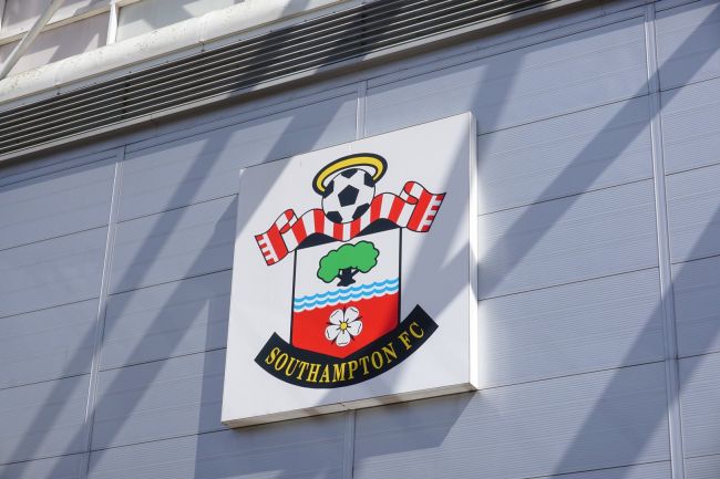 Southampton verliest hoger beroep na een "spygate"-incident en riskeert verdere sancties en boetes door de FA