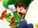 Super Mario Bros. Wonder krijgt donderdag zijn eigen Direct