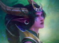 World of Warcraft: Dragonflight neemt spelers mee naar het rijk van Ysera