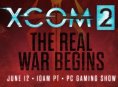 Firaxis hint naar Xcom 2-aankonding op E3