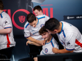Six Invitational 2026: Acht teams worden vandaag ge&euml;limineerd, hier zijn de teams die risico lopen