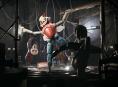 We bekijken Atomic Heart op GR Live van vandaag