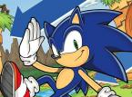 Parks & Rec-acteur verleent stem aan Sonic in aankomende film
