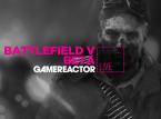 Vandaag bij GR Live: Battlefield V