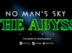 No Man's Sky krijgt griezelige Halloween-update