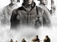 Company of Heroes landt dit najaar op de iPad