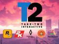 Take-Two ontslaat meer dan 500 werknemers nadat ze eerder 'geen plannen' hadden om dit te doen