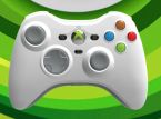Xbox 360-controller komt terug in juni