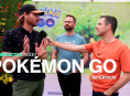 Niantic over de toekomst van Pok&eacute;mon Go: "Nog zeven jaar? We hebben alleen maar het oppervlak bekrast"