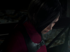 Resident Evil 4's Ada Wong Separate Ways DLC komt volgende week