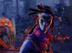 Ubisoft helpt je om te overleven Avatar: Frontiers of Pandora