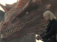House of the Dragon Seizoen 3 lijkt in juni 2026 in premi&egrave;re te gaan