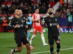 Premier League en EFL voeren tijdens de Ramadan pauzes in om Iftar mogelijk te maken
