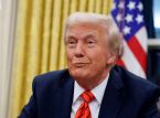 Japanse videogamegiganten hard getroffen door de tarieven van Trump: Sony, Nintendo en Bandai lijden het meest