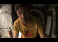 Ryan Gosling moet de wereld redden in Project Hail Mary