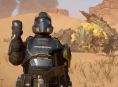 Helldivers II CEO bevestigt dat gesplitst scherm haalbaar is