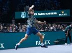 Paris Masters 2025: Tijden voor alle wedstrijden op dinsdag 28 oktober, inclusief debuut van Carlos Alcaraz
