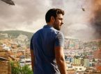 Voorspelde Jack Ryan wat er in Venezuela zou gebeuren? Fans vergelijken fictie en realiteit