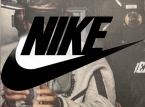 Nike verkoopt outfit uit die Maduro draagt nadat arrestatiebeelden viraal gingen (Model: Nike Tech)