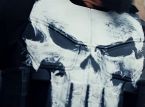 The Punisher: One Last Kill getoond in zeer gewelddadige trailer