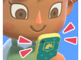 Nintendo stelt datum vast voor Animal Crossing: Pocket Camp serversluiting