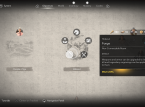 Assassin's Creed Shadows Gids: Hoe je beter kunt worden en het beste uit je schuilplaats kunt halen