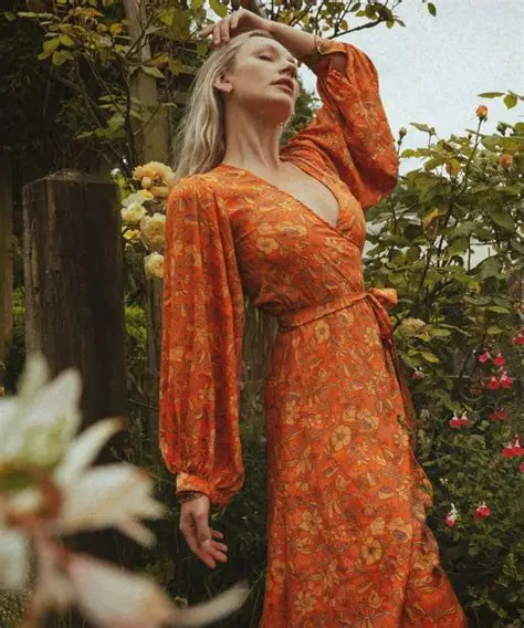 De beste duurzame modemerken die niet alleen Lucy en Yak zijn