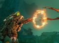 Borderlands 3 niet het laatste deel in de franchise