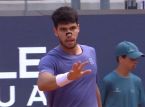 Carlos Alcaraz stelt de nummer 2 van de tenniswereld veilig op weg naar Roland Garros
