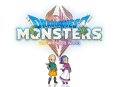 Dragon Quest Monsters: The Withered World zal in december worden gelanceerd