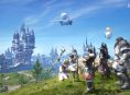 Final Fantasy XIV krijgt een mobiele tegenhanger