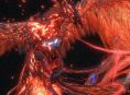 Final Fantasy XVI zou in de 'nabije toekomst' DLC kunnen hebben