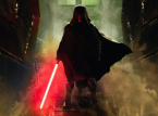 Star Wars: Maul - Shadow Lord - Afleveringen 1 & 2
