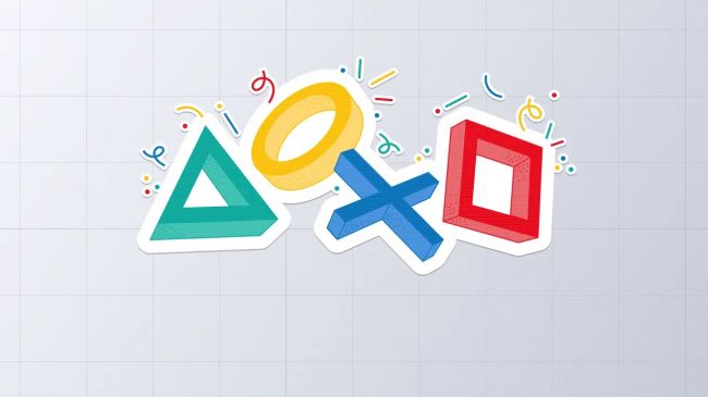 Shuhei Yoshida vertelt hoe PlayStation aan zijn naam kwam