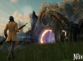 Door portals te maken in Nightingale konden spelers "helemaal van rijk naar rijk gaan"